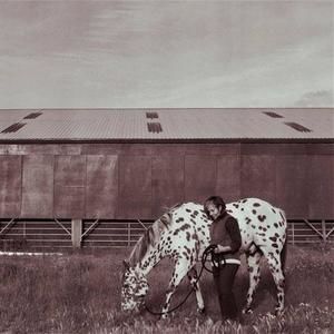 Meet your Posher, Marcy